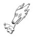 Maffews (@tuezdokrll) Twitter profile photo Maffews (@tuezdokrll) Twitter profile photo