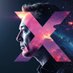 Elon the Disruptor 🚀🚀 (@elonmusk666680) Twitter profile photo Elon the Disruptor 🚀🚀 (@elonmusk666680) Twitter profile photo
