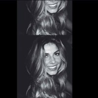 elise (@elisewilcox8) 's Twitter Profile Photo elise (@elisewilcox8) 's Twitter Profile Photo