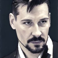 Thomas Stone (@digitaldnagames) 's Twitter Profile Photo Thomas Stone (@digitaldnagames) 's Twitter Profile Photo
