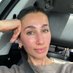 Lauren Paesh (@laurenclaire44) Twitter profile photo Lauren Paesh (@laurenclaire44) Twitter profile photo