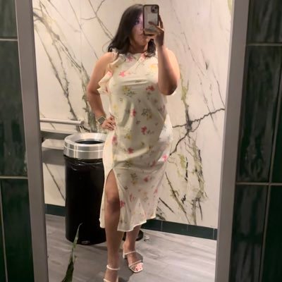 sannndy_cheekz's profile picture. 2017 Accord Sport SE, 96 Ek Hatch, 2020 Acura ILX