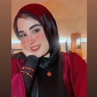 Hiba (@hibaaa1614) 's Twitter Profile Photo Hiba (@hibaaa1614) 's Twitter Profile Photo