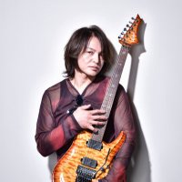 DAITA (@de_sus_rock) Twitter profile photo