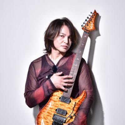 kojiro｜小次郎(4th) (@kojiroJapaniv) / X