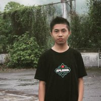 @bima maulana (Ø,G) (@bima_172) 's Twitter Profile