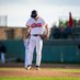 Zach Ottinger (@z_ott22) Twitter profile photo Zach Ottinger (@z_ott22) Twitter profile photo