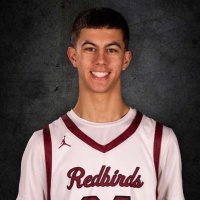 Bennett Reimer (@bennettbreimer) 's Twitter Profile