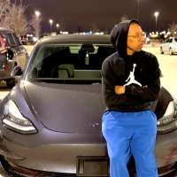 Wardell 👨🏽🦰 (@kingred011) 's Twitter Profile