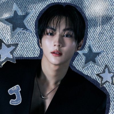 cranzwon's profile picture. track 1: https://t.co/UzhZRfmnAw out on june 5