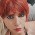 Sissyinboots142 (@sissyinboots142) Twitter profile photo Sissyinboots142 (@sissyinboots142) Twitter profile photo