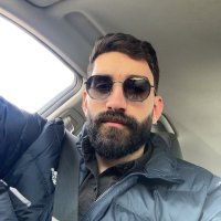 Mohannad 🇵🇸 (@mohannadj48) 's Twitter Profile Photo Mohannad 🇵🇸 (@mohannadj48) 's Twitter Profile Photo