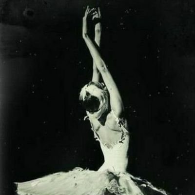 furtherbynd's profile picture. 첫 마음(비참)을 기억하며 겸허하게, 감사하며, 조용히./ 26'목표: 세계 확장, 내 일 찾기.