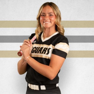 Payton Converse Profile