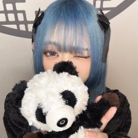 °ʚおせろɞ° (@yunyun_osero) 's Twitter Profile
