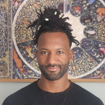 My ancestors child
Cap Daddy
Student of nature
Astrologer
Herbalist
2 B.S.
200 hrs Kundalini Yoga
Ayurveda Practitioner in training
HOW you think matters