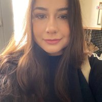 QAD Jduh⛈️ (@jduhxx) 's Twitter Profile Photo QAD Jduh⛈️ (@jduhxx) 's Twitter Profile Photo