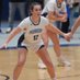 Avery Bettencourt (@averybetts27) Twitter profile photo Avery Bettencourt (@averybetts27) Twitter profile photo