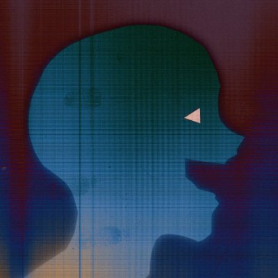 AWKさんのプロフィール画像