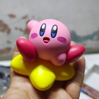 Kiru's Repentance 🧎 No money 😞 (@alter_kiru) 's Twitter Profile Photo