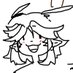 Sunn_Was_Starborn (@sunnstarborn) Twitter profile photo Sunn_Was_Starborn (@sunnstarborn) Twitter profile photo