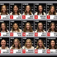 Linden Softball (@linden_softball) 's Twitter Profile Photo Linden Softball (@linden_softball) 's Twitter Profile Photo