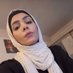 Noor Harazeen (@ponegiyph) Twitter profile photo Noor Harazeen (@ponegiyph) Twitter profile photo