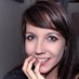 Harriet Lane Peterson (@harrietlane1986) Twitter profile photo Harriet Lane Peterson (@harrietlane1986) Twitter profile photo