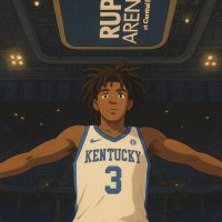 Casey (@bleedbluecasey) 's Twitter Profile Photo Casey (@bleedbluecasey) 's Twitter Profile Photo
