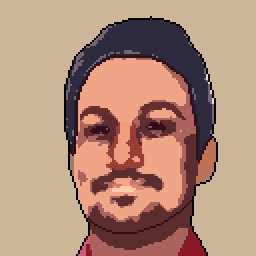pravin_fl's profile picture. Visual Experience | Gamer
