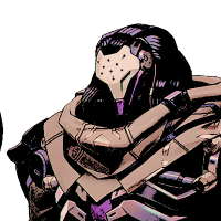 qΝπΝπΝπΝπΝπΝπΝ ΝπΝπΝπΝπΝ (@omnlflcent) 's Twitter Profile
