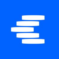 CoinProp (@coinprop_io) 's Twitter Profile Photo