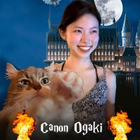 Canon|Coinpost・Web X (@canon_coinpost) 's Twitter Profile