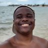 kaadureeis's profile picture. sem tempo para bio.