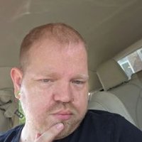 jamie094life (@jaycbbent123) 's Twitter Profile
