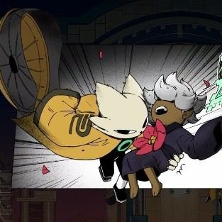BellionLord's profile picture. aquela jogabilidade duvidosa