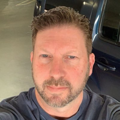 hornbecksteve1's profile picture. Long suffering supporter of the Huskers, Bruins, Red Sox, Patriots, Celtics, Revolution, Liverpool. Opinions are my own