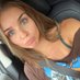 Jane Williams (@janewillia56646) Twitter profile photo Jane Williams (@janewillia56646) Twitter profile photo