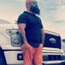 DJcountryDan (@djcountrydan) Twitter profile photo DJcountryDan (@djcountrydan) Twitter profile photo