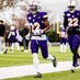 D’Arious Reed (@dariousreed_) Twitter profile photo