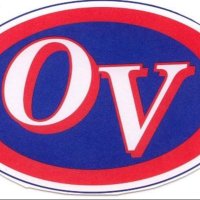 Owen Valley Softball (@ovsb_official) 's Twitter Profile Photo