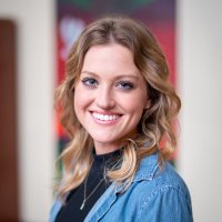 Paige McGee (@paigemcgee13) 's Twitter Profile