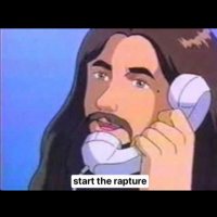 believe in Jesus now (@lguynn7052) 's Twitter Profile