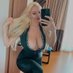 Luna jayla (@jaylaluna222) Twitter profile photo Luna jayla (@jaylaluna222) Twitter profile photo