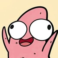 52Hertz (@qi_wang73180) 's Twitter Profile