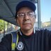 Beto mil ligas (@mariocerva28984) Twitter profile photo Beto mil ligas (@mariocerva28984) Twitter profile photo
