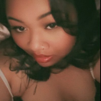 Guaysing's profile picture. 