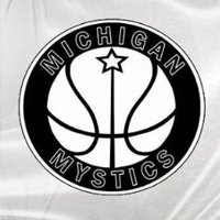 Michigan Mystics 2027 S40 (@2027mystics) 's Twitter Profile