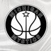 Michigan Mystics 2027 S40 (@2027mystics) Twitter profile photo Michigan Mystics 2027 S40 (@2027mystics) Twitter profile photo