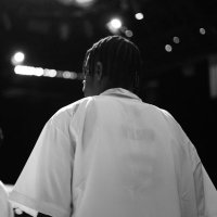 Caleb Wilson (@calebwilson2025) 's Twitter Profile